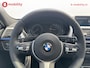 BMW 3-Serie Touring 318i High Executive M-Sport Apple CarPlay Panoramadak | Hifi | DAB | Leer | LED Koplampen