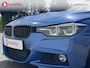 BMW 3-Serie Touring 318i High Executive M-Sport Apple CarPlay Panoramadak | Hifi | DAB | Leer | LED Koplampen