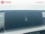 BMW 3-Serie Touring 318i High Executive M-Sport Apple CarPlay Panoramadak | Hifi | DAB | Leer | LED Koplampen