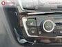 BMW 3-Serie Touring 318i High Executive M-Sport Apple CarPlay Panoramadak | Hifi | DAB | Leer | LED Koplampen