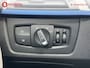 BMW 3-Serie Touring 318i High Executive M-Sport Apple CarPlay Panoramadak | Hifi | DAB | Leer | LED Koplampen