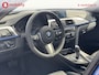BMW 3-Serie Touring 318i High Executive M-Sport Apple CarPlay Panoramadak | Hifi | DAB | Leer | LED Koplampen