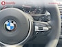 BMW 3-Serie Touring 318i High Executive M-Sport Apple CarPlay Panoramadak | Hifi | DAB | Leer | LED Koplampen