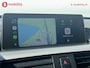 BMW 3-Serie Touring 318i High Executive M-Sport Apple CarPlay Panoramadak | Hifi | DAB | Leer | LED Koplampen