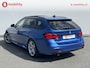 BMW 3-Serie Touring 318i High Executive M-Sport Apple CarPlay Panoramadak | Hifi | DAB | Leer | LED Koplampen
