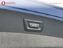 BMW 3-Serie Touring 318i High Executive M-Sport Apple CarPlay Panoramadak | Hifi | DAB | Leer | LED Koplampen