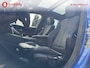 BMW 3-Serie Touring 318i High Executive M-Sport Apple CarPlay Panoramadak | Hifi | DAB | Leer | LED Koplampen