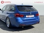 BMW 3-Serie Touring 318i High Executive M-Sport Apple CarPlay Panoramadak | Hifi | DAB | Leer | LED Koplampen