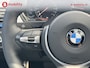 BMW 3-Serie Touring 318i High Executive M-Sport Apple CarPlay Panoramadak | Hifi | DAB | Leer | LED Koplampen