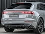 Audi Q8 60 TFSI e quattro Pro Line S Competition | B&O Advanced | Audi Exclusive | 5 Jaar Garantie | Panoramadak | Massage Stoelen | 4 Wiel Besturing | Alcantara hemel | Soft-close | Stoel Ventilatie | Elektr. Trekhaak | Oled Achterlichten | 360 camera |