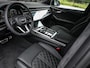 Audi Q8 60 TFSI e quattro Pro Line S Competition | B&O Advanced | Audi Exclusive | 5 Jaar Garantie | Panoramadak | Massage Stoelen | 4 Wiel Besturing | Alcantara hemel | Soft-close | Stoel Ventilatie | Elektr. Trekhaak | Oled Achterlichten | 360 camera |