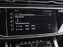 Audi Q8 60 TFSI e quattro Pro Line S Competition | B&O Advanced | Audi Exclusive | 5 Jaar Garantie | Panoramadak | Massage Stoelen | 4 Wiel Besturing | Alcantara hemel | Soft-close | Stoel Ventilatie | Elektr. Trekhaak | Oled Achterlichten | 360 camera |