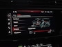 Audi Q8 60 TFSI e quattro Pro Line S Competition | B&O Advanced | Audi Exclusive | 5 Jaar Garantie | Panoramadak | Massage Stoelen | 4 Wiel Besturing | Alcantara hemel | Soft-close | Stoel Ventilatie | Elektr. Trekhaak | Oled Achterlichten | 360 camera |