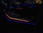 Audi Q8 60 TFSI e quattro Pro Line S Competition | B&O Advanced | Audi Exclusive | 5 Jaar Garantie | Panoramadak | Massage Stoelen | 4 Wiel Besturing | Alcantara hemel | Soft-close | Stoel Ventilatie | Elektr. Trekhaak | Oled Achterlichten | 360 camera |