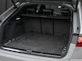 Audi Q8 60 TFSI e quattro Pro Line S Competition | B&O Advanced | Audi Exclusive | 5 Jaar Garantie | Panoramadak | Massage Stoelen | 4 Wiel Besturing | Alcantara hemel | Soft-close | Stoel Ventilatie | Elektr. Trekhaak | Oled Achterlichten | 360 camera |