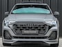 Audi Q8 60 TFSI e quattro Pro Line S Competition | B&O Advanced | Audi Exclusive | 5 Jaar Garantie | Panoramadak | Massage Stoelen | 4 Wiel Besturing | Alcantara hemel | Soft-close | Stoel Ventilatie | Elektr. Trekhaak | Oled Achterlichten | 360 camera |
