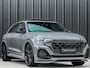 Audi Q8 60 TFSI e quattro Pro Line S Competition | B&O Advanced | Audi Exclusive | 5 Jaar Garantie | Panoramadak | Massage Stoelen | 4 Wiel Besturing | Alcantara hemel | Soft-close | Stoel Ventilatie | Elektr. Trekhaak | Oled Achterlichten | 360 camera |