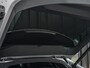 Audi Q8 60 TFSI e quattro Pro Line S Competition | B&O Advanced | Audi Exclusive | 5 Jaar Garantie | Panoramadak | Massage Stoelen | 4 Wiel Besturing | Alcantara hemel | Soft-close | Stoel Ventilatie | Elektr. Trekhaak | Oled Achterlichten | 360 camera |