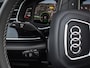 Audi Q8 60 TFSI e quattro Pro Line S Competition | B&O Advanced | Audi Exclusive | 5 Jaar Garantie | Panoramadak | Massage Stoelen | 4 Wiel Besturing | Alcantara hemel | Soft-close | Stoel Ventilatie | Elektr. Trekhaak | Oled Achterlichten | 360 camera |