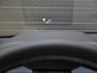 Audi Q8 60 TFSI e quattro Pro Line S Competition | B&O Advanced | Audi Exclusive | 5 Jaar Garantie | Panoramadak | Massage Stoelen | 4 Wiel Besturing | Alcantara hemel | Soft-close | Stoel Ventilatie | Elektr. Trekhaak | Oled Achterlichten | 360 camera |
