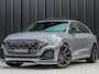 Audi Q8 60 TFSI e quattro Pro Line S Competition | B&O Advanced | Audi Exclusive | 5 Jaar Garantie | Panoramadak | Massage Stoelen | 4 Wiel Besturing | Alcantara hemel | Soft-close | Stoel Ventilatie | Elektr. Trekhaak | Oled Achterlichten | 360 camera |