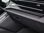 Audi Q8 60 TFSI e quattro Pro Line S Competition | B&O Advanced | Audi Exclusive | 5 Jaar Garantie | Panoramadak | Massage Stoelen | 4 Wiel Besturing | Alcantara hemel | Soft-close | Stoel Ventilatie | Elektr. Trekhaak | Oled Achterlichten | 360 camera |