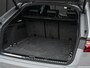 Audi Q8 60 TFSI e quattro Pro Line S Competition | B&O Advanced | Audi Exclusive | 5 Jaar Garantie | Panoramadak | Massage Stoelen | 4 Wiel Besturing | Alcantara hemel | Soft-close | Stoel Ventilatie | Elektr. Trekhaak | Oled Achterlichten | 360 camera |