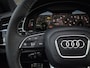 Audi Q8 60 TFSI e quattro Pro Line S Competition | B&O Advanced | Audi Exclusive | 5 Jaar Garantie | Panoramadak | Massage Stoelen | 4 Wiel Besturing | Alcantara hemel | Soft-close | Stoel Ventilatie | Elektr. Trekhaak | Oled Achterlichten | 360 camera |