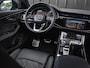 Audi Q8 60 TFSI e quattro Pro Line S Competition | B&O Advanced | Audi Exclusive | 5 Jaar Garantie | Panoramadak | Massage Stoelen | 4 Wiel Besturing | Alcantara hemel | Soft-close | Stoel Ventilatie | Elektr. Trekhaak | Oled Achterlichten | 360 camera |