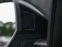 Audi Q8 60 TFSI e quattro Pro Line S Competition | B&O Advanced | Audi Exclusive | 5 Jaar Garantie | Panoramadak | Massage Stoelen | 4 Wiel Besturing | Alcantara hemel | Soft-close | Stoel Ventilatie | Elektr. Trekhaak | Oled Achterlichten | 360 camera |