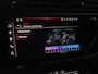 Audi Q8 60 TFSI e quattro Pro Line S Competition | B&O Advanced | Audi Exclusive | 5 Jaar Garantie | Panoramadak | Massage Stoelen | 4 Wiel Besturing | Alcantara hemel | Soft-close | Stoel Ventilatie | Elektr. Trekhaak | Oled Achterlichten | 360 camera |