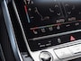 Audi Q8 60 TFSI e quattro Pro Line S Competition | B&O Advanced | Audi Exclusive | 5 Jaar Garantie | Panoramadak | Massage Stoelen | 4 Wiel Besturing | Alcantara hemel | Soft-close | Stoel Ventilatie | Elektr. Trekhaak | Oled Achterlichten | 360 camera |