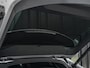 Audi Q8 60 TFSI e quattro Pro Line S Competition | B&O Advanced | Audi Exclusive | 5 Jaar Garantie | Panoramadak | Massage Stoelen | 4 Wiel Besturing | Alcantara hemel | Soft-close | Stoel Ventilatie | Elektr. Trekhaak | Oled Achterlichten | 360 camera |