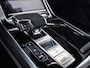 Audi Q8 60 TFSI e quattro Pro Line S Competition | B&O Advanced | Audi Exclusive | 5 Jaar Garantie | Panoramadak | Massage Stoelen | 4 Wiel Besturing | Alcantara hemel | Soft-close | Stoel Ventilatie | Elektr. Trekhaak | Oled Achterlichten | 360 camera |