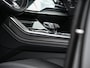 Audi Q8 60 TFSI e quattro Pro Line S Competition | B&O Advanced | Audi Exclusive | 5 Jaar Garantie | Panoramadak | Massage Stoelen | 4 Wiel Besturing | Alcantara hemel | Soft-close | Stoel Ventilatie | Elektr. Trekhaak | Oled Achterlichten | 360 camera |
