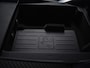 Audi Q8 60 TFSI e quattro Pro Line S Competition | B&O Advanced | Audi Exclusive | 5 Jaar Garantie | Panoramadak | Massage Stoelen | 4 Wiel Besturing | Alcantara hemel | Soft-close | Stoel Ventilatie | Elektr. Trekhaak | Oled Achterlichten | 360 camera |