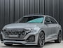 Audi Q8 60 TFSI e quattro Pro Line S Competition | B&O Advanced | Audi Exclusive | 5 Jaar Garantie | Panoramadak | Massage Stoelen | 4 Wiel Besturing | Alcantara hemel | Soft-close | Stoel Ventilatie | Elektr. Trekhaak | Oled Achterlichten | 360 camera |