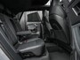 Audi Q8 60 TFSI e quattro Pro Line S Competition | B&O Advanced | Audi Exclusive | 5 Jaar Garantie | Panoramadak | Massage Stoelen | 4 Wiel Besturing | Alcantara hemel | Soft-close | Stoel Ventilatie | Elektr. Trekhaak | Oled Achterlichten | 360 camera |