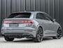 Audi Q8 60 TFSI e quattro Pro Line S Competition | B&O Advanced | Audi Exclusive | 5 Jaar Garantie | Panoramadak | Massage Stoelen | 4 Wiel Besturing | Alcantara hemel | Soft-close | Stoel Ventilatie | Elektr. Trekhaak | Oled Achterlichten | 360 camera |