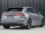 Audi Q8 60 TFSI e quattro Pro Line S Competition | B&O Advanced | Audi Exclusive | 5 Jaar Garantie | Panoramadak | Massage Stoelen | 4 Wiel Besturing | Alcantara hemel | Soft-close | Stoel Ventilatie | Elektr. Trekhaak | Oled Achterlichten | 360 camera |