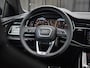 Audi Q8 60 TFSI e quattro Pro Line S Competition | B&O Advanced | Audi Exclusive | 5 Jaar Garantie | Panoramadak | Massage Stoelen | 4 Wiel Besturing | Alcantara hemel | Soft-close | Stoel Ventilatie | Elektr. Trekhaak | Oled Achterlichten | 360 camera |