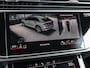 Audi Q8 60 TFSI e quattro Pro Line S Competition | B&O Advanced | Audi Exclusive | 5 Jaar Garantie | Panoramadak | Massage Stoelen | 4 Wiel Besturing | Alcantara hemel | Soft-close | Stoel Ventilatie | Elektr. Trekhaak | Oled Achterlichten | 360 camera |