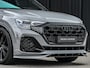 Audi Q8 60 TFSI e quattro Pro Line S Competition | B&O Advanced | Audi Exclusive | 5 Jaar Garantie | Panoramadak | Massage Stoelen | 4 Wiel Besturing | Alcantara hemel | Soft-close | Stoel Ventilatie | Elektr. Trekhaak | Oled Achterlichten | 360 camera |