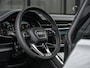 Audi Q8 60 TFSI e quattro Pro Line S Competition | B&O Advanced | Audi Exclusive | 5 Jaar Garantie | Panoramadak | Massage Stoelen | 4 Wiel Besturing | Alcantara hemel | Soft-close | Stoel Ventilatie | Elektr. Trekhaak | Oled Achterlichten | 360 camera |