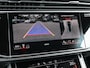 Audi Q8 60 TFSI e quattro Pro Line S Competition | B&O Advanced | Audi Exclusive | 5 Jaar Garantie | Panoramadak | Massage Stoelen | 4 Wiel Besturing | Alcantara hemel | Soft-close | Stoel Ventilatie | Elektr. Trekhaak | Oled Achterlichten | 360 camera |