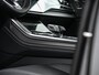 Audi Q8 60 TFSI e quattro Pro Line S Competition | B&O Advanced | Audi Exclusive | 5 Jaar Garantie | Panoramadak | Massage Stoelen | 4 Wiel Besturing | Alcantara hemel | Soft-close | Stoel Ventilatie | Elektr. Trekhaak | Oled Achterlichten | 360 camera |