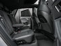 Audi Q8 60 TFSI e quattro Pro Line S Competition | B&O Advanced | Audi Exclusive | 5 Jaar Garantie | Panoramadak | Massage Stoelen | 4 Wiel Besturing | Alcantara hemel | Soft-close | Stoel Ventilatie | Elektr. Trekhaak | Oled Achterlichten | 360 camera |