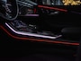 Audi Q8 60 TFSI e quattro Pro Line S Competition | B&O Advanced | Audi Exclusive | 5 Jaar Garantie | Panoramadak | Massage Stoelen | 4 Wiel Besturing | Alcantara hemel | Soft-close | Stoel Ventilatie | Elektr. Trekhaak | Oled Achterlichten | 360 camera |