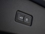 Audi Q8 60 TFSI e quattro Pro Line S Competition | B&O Advanced | Audi Exclusive | 5 Jaar Garantie | Panoramadak | Massage Stoelen | 4 Wiel Besturing | Alcantara hemel | Soft-close | Stoel Ventilatie | Elektr. Trekhaak | Oled Achterlichten | 360 camera |
