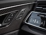 Audi Q8 60 TFSI e quattro Pro Line S Competition | B&O Advanced | Audi Exclusive | 5 Jaar Garantie | Panoramadak | Massage Stoelen | 4 Wiel Besturing | Alcantara hemel | Soft-close | Stoel Ventilatie | Elektr. Trekhaak | Oled Achterlichten | 360 camera |